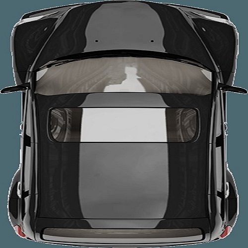 BMW Repairs Lancashire