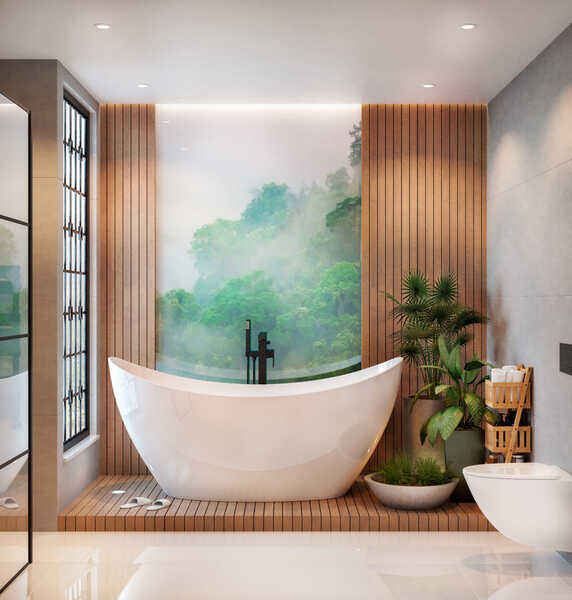 Bathica