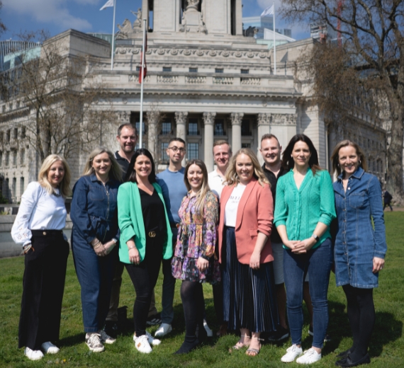 Swords Travel