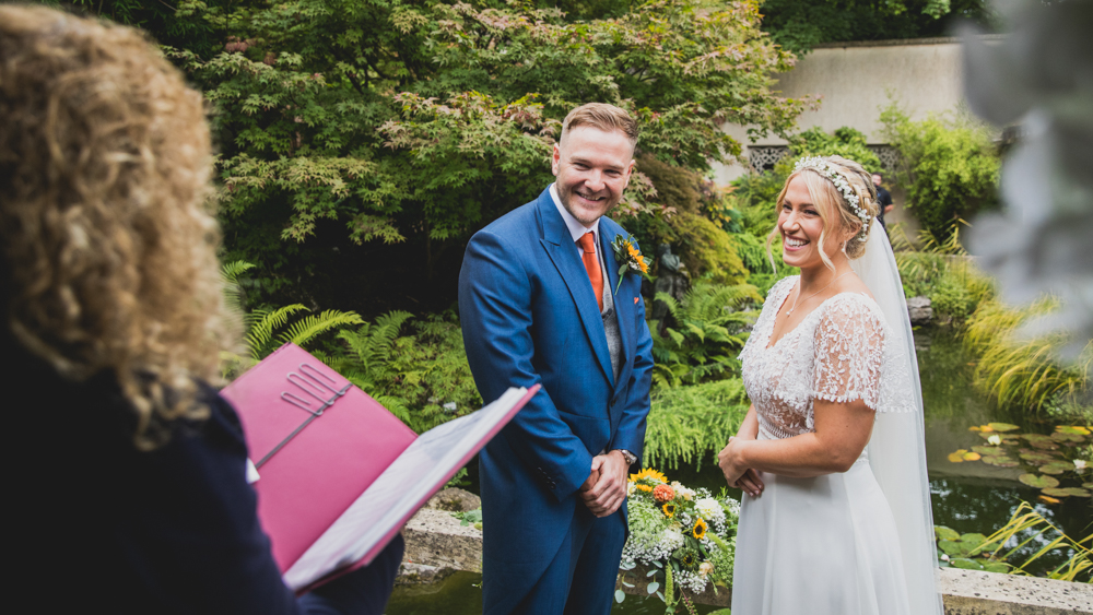 Admiral Photography & Films
