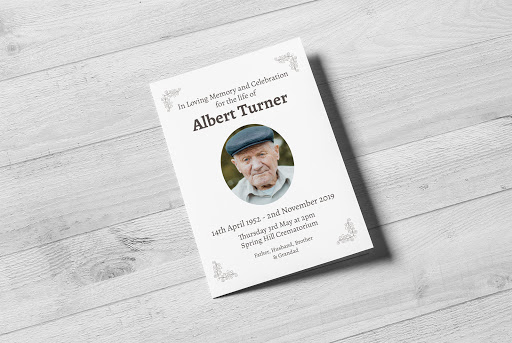 funeralorderofservice.co.uk