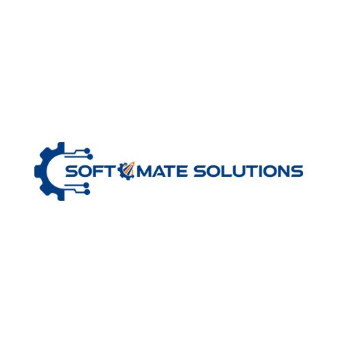 Softomate Solutions Limited
