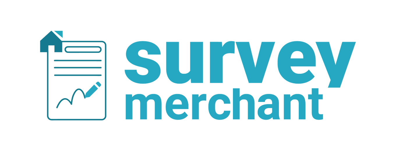 Survey Merchant