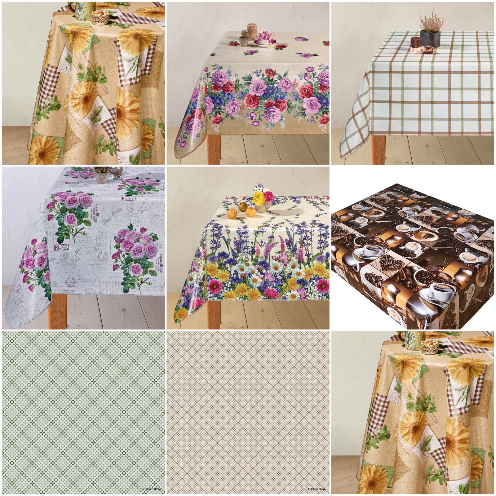 https://floralandspot.co.uk/