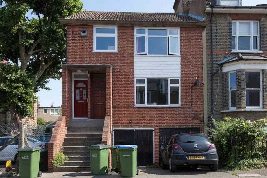 Homesearch Properties