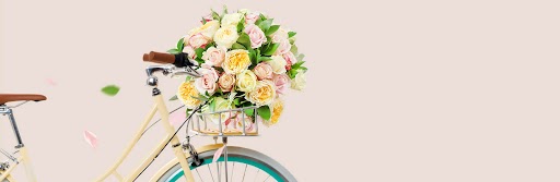 Florist Kingston upon Thames