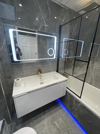 Gujrat Construction Ltd