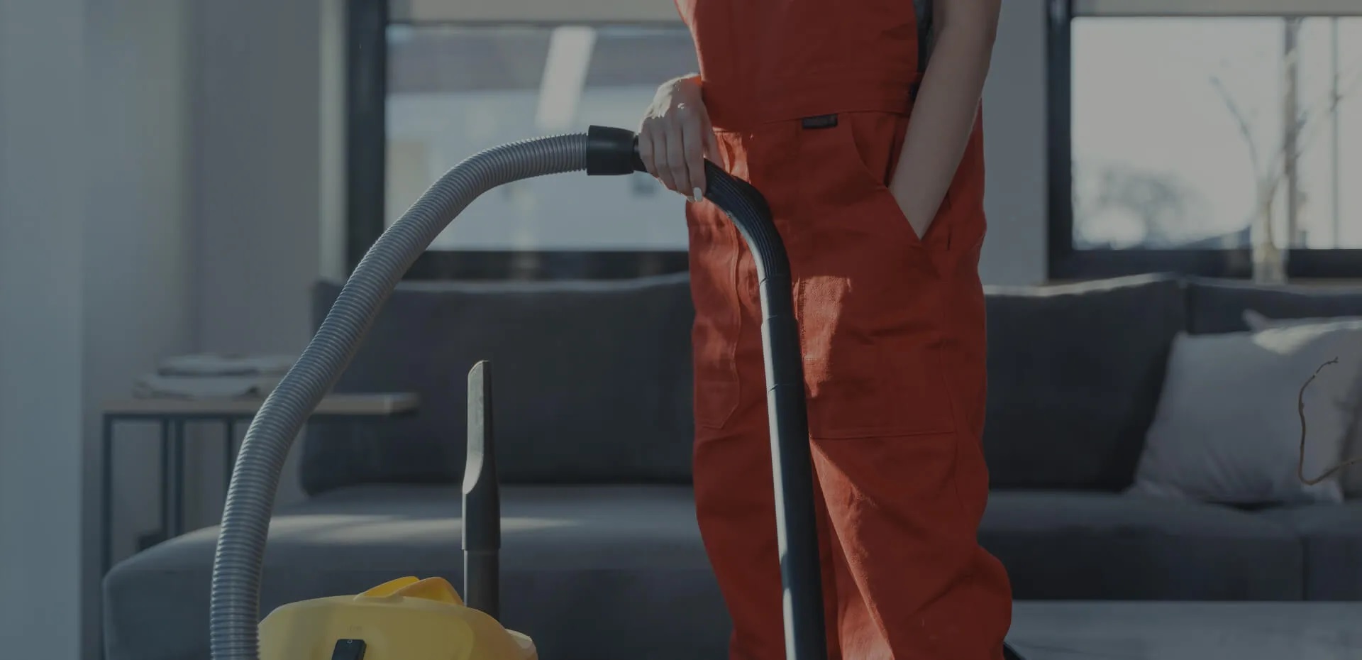 Heywood Cleaning Ltd