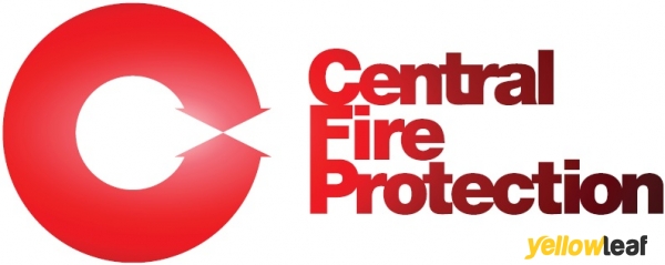 Central Fire Protection