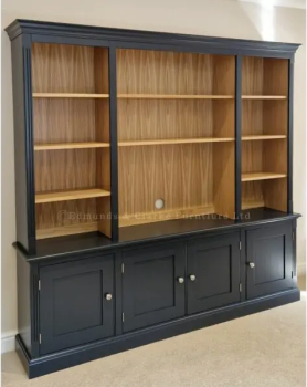 Edmunds and Clarke Furniture