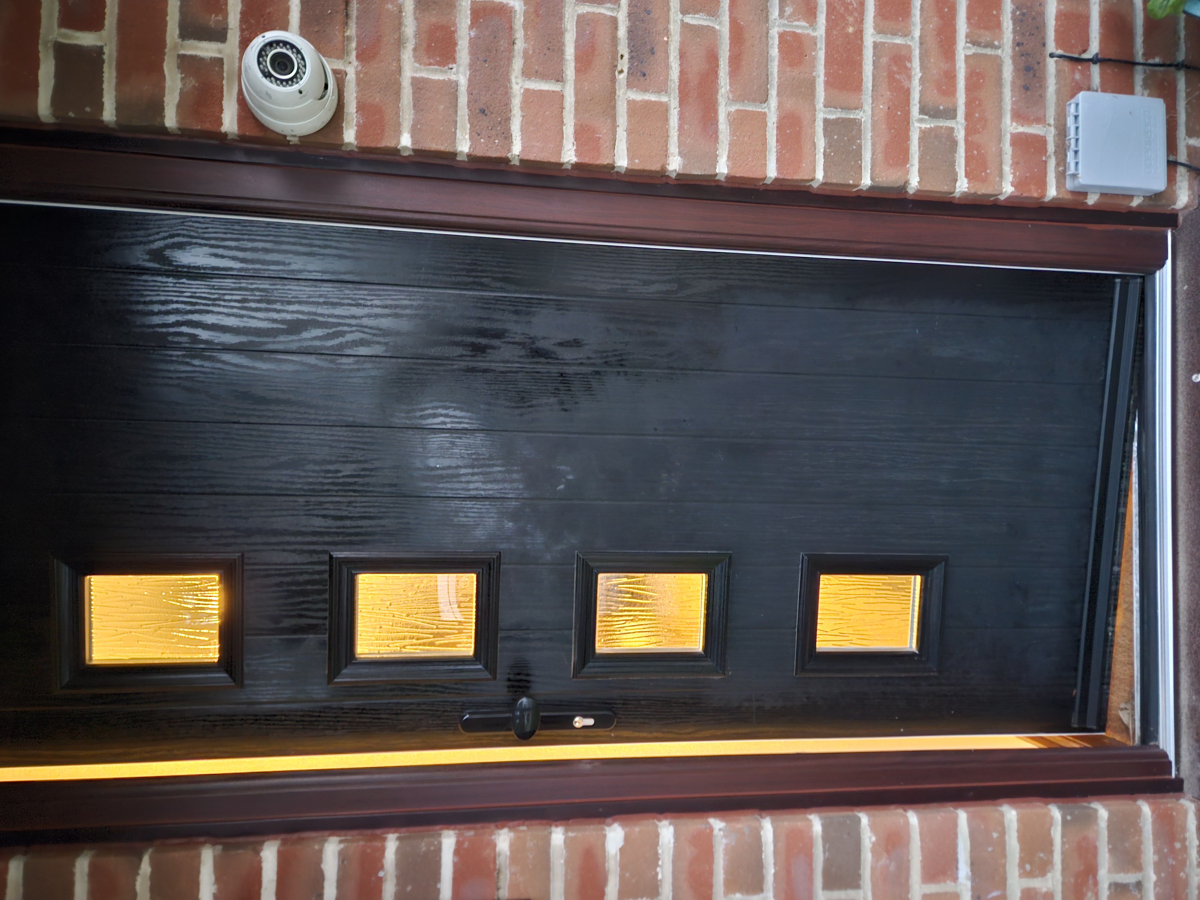 Locksmith Ivo