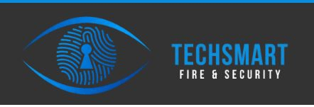 TECHSMART FIRE & SECURITY