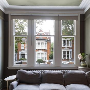 Bespoke Windows