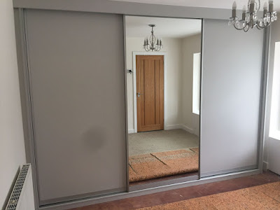 Nankivells kitchens and Bedrooms sheffield Ltd