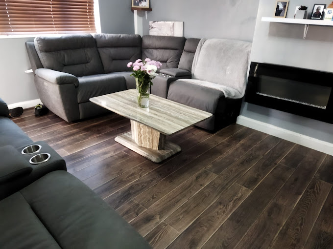 BRITCO Cleaning Ltd