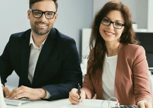 Elland Accountancy LTD