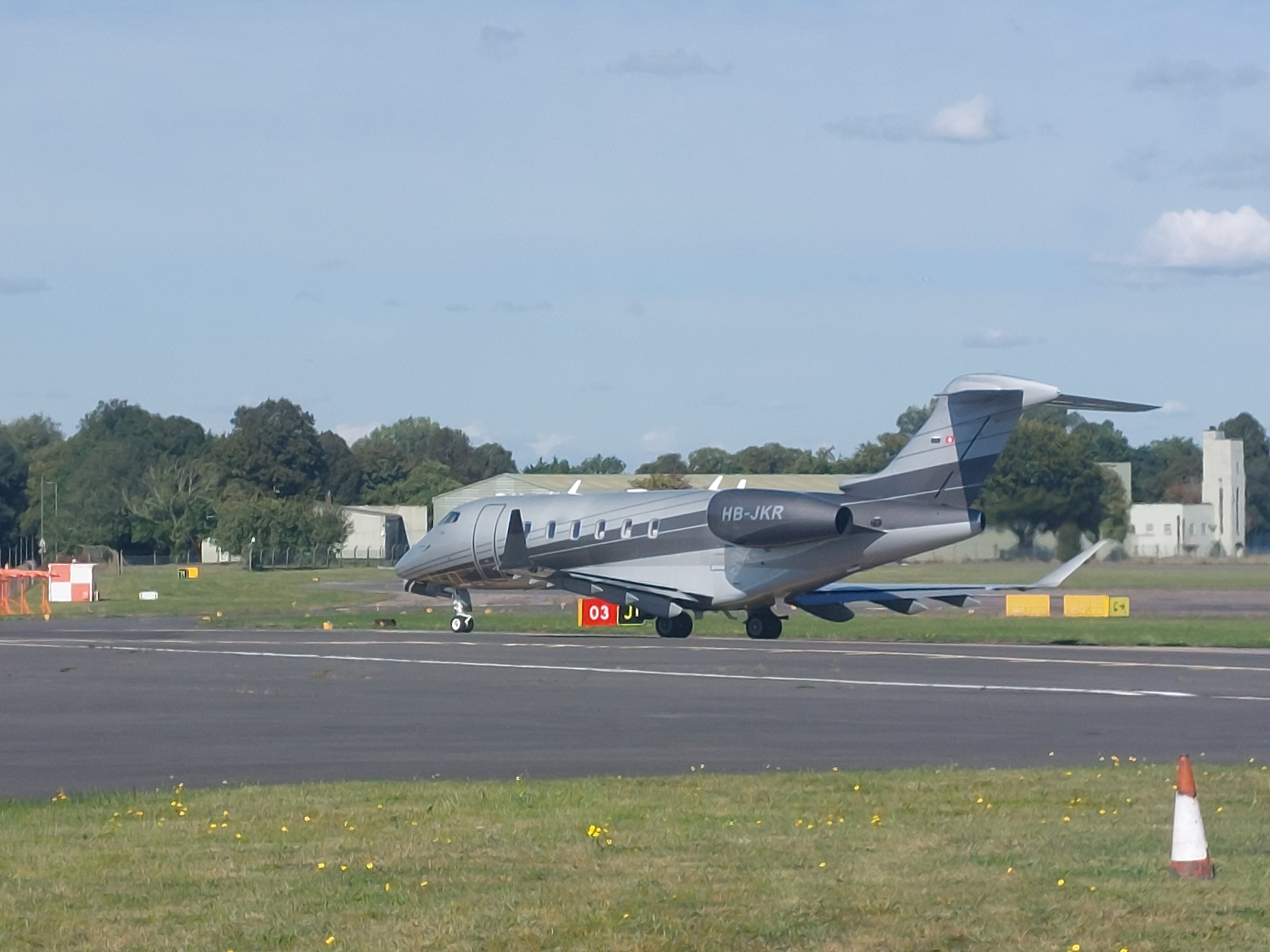 Executive & Airport Travel Chauffeur Service