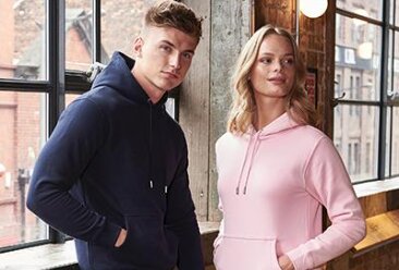 24-7 Promo