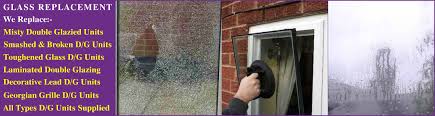 Acton Window and Door Repairs