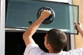 Hayes Door and Window Repairs