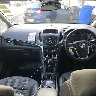 Yaz Taxi Matlock-| Matlock Taxis