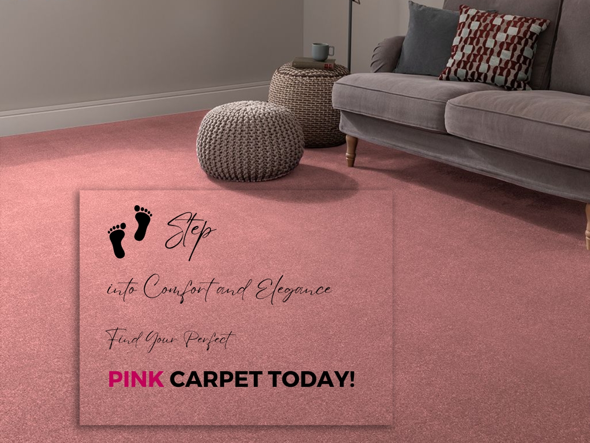 Carpets Online