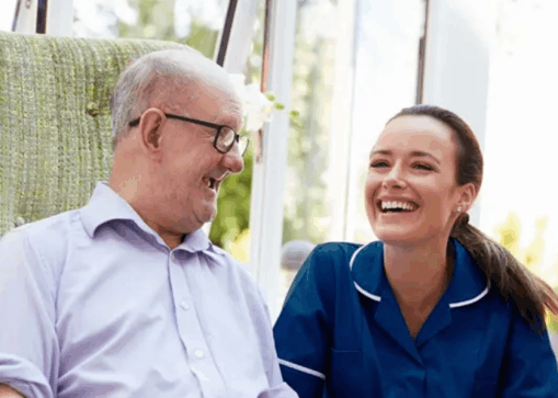 Clarity Homecare Boston