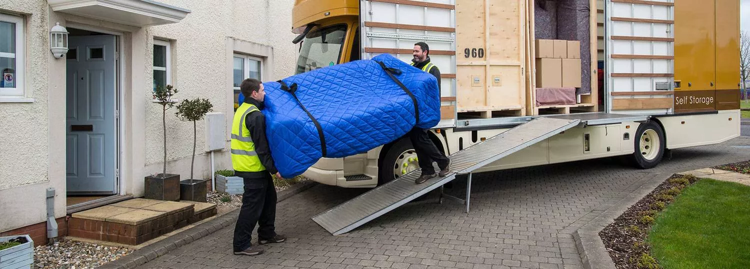Atlas Transport