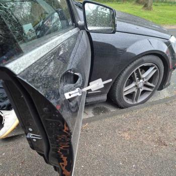 Locksmith Leeds - MobileLS Ltd