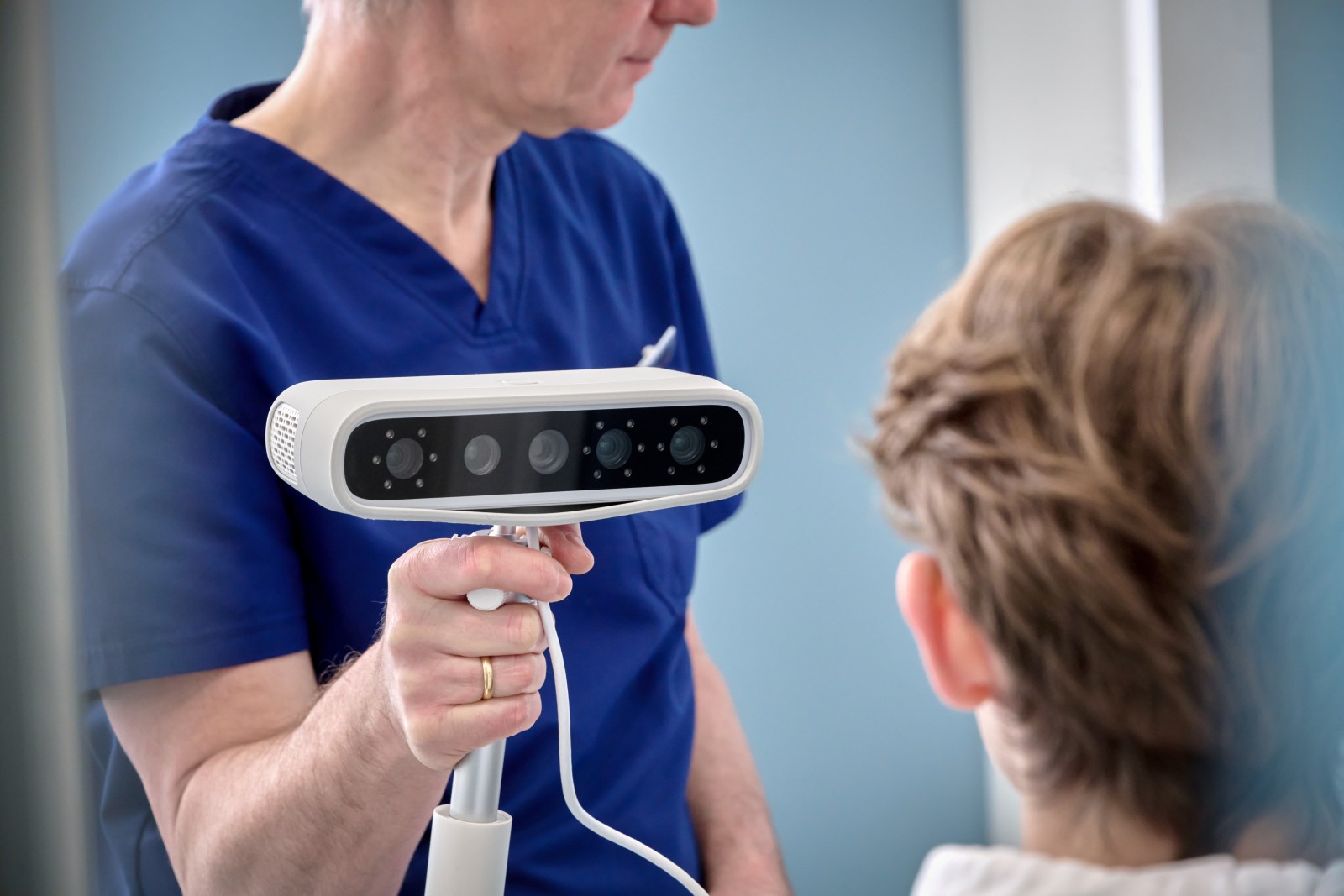Marlow Dental Centre
