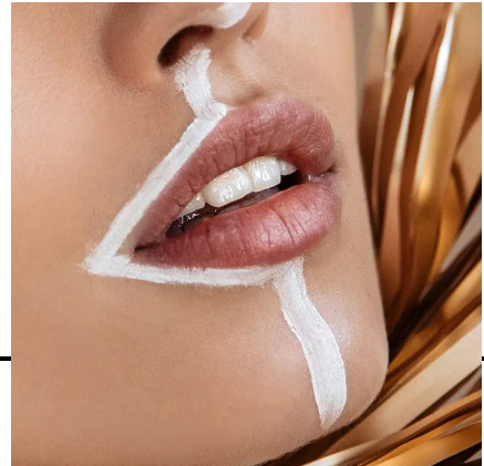 London Lip Clinic