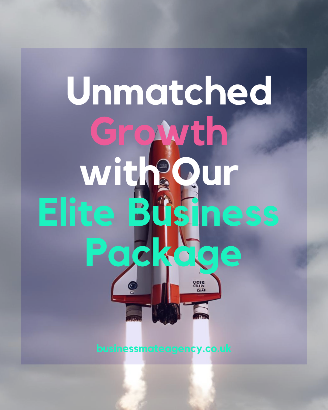 Business Mate Marketing