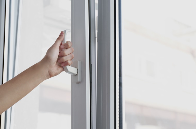 AccessArmor Locksmith Brackley