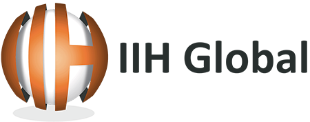IIH Global