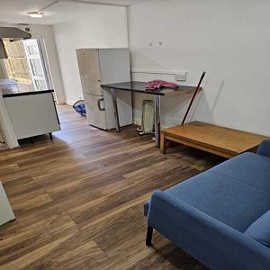 Ben Tenancy Cleans ltd