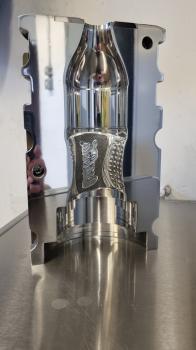 High Grade Metal Polishers Ltd