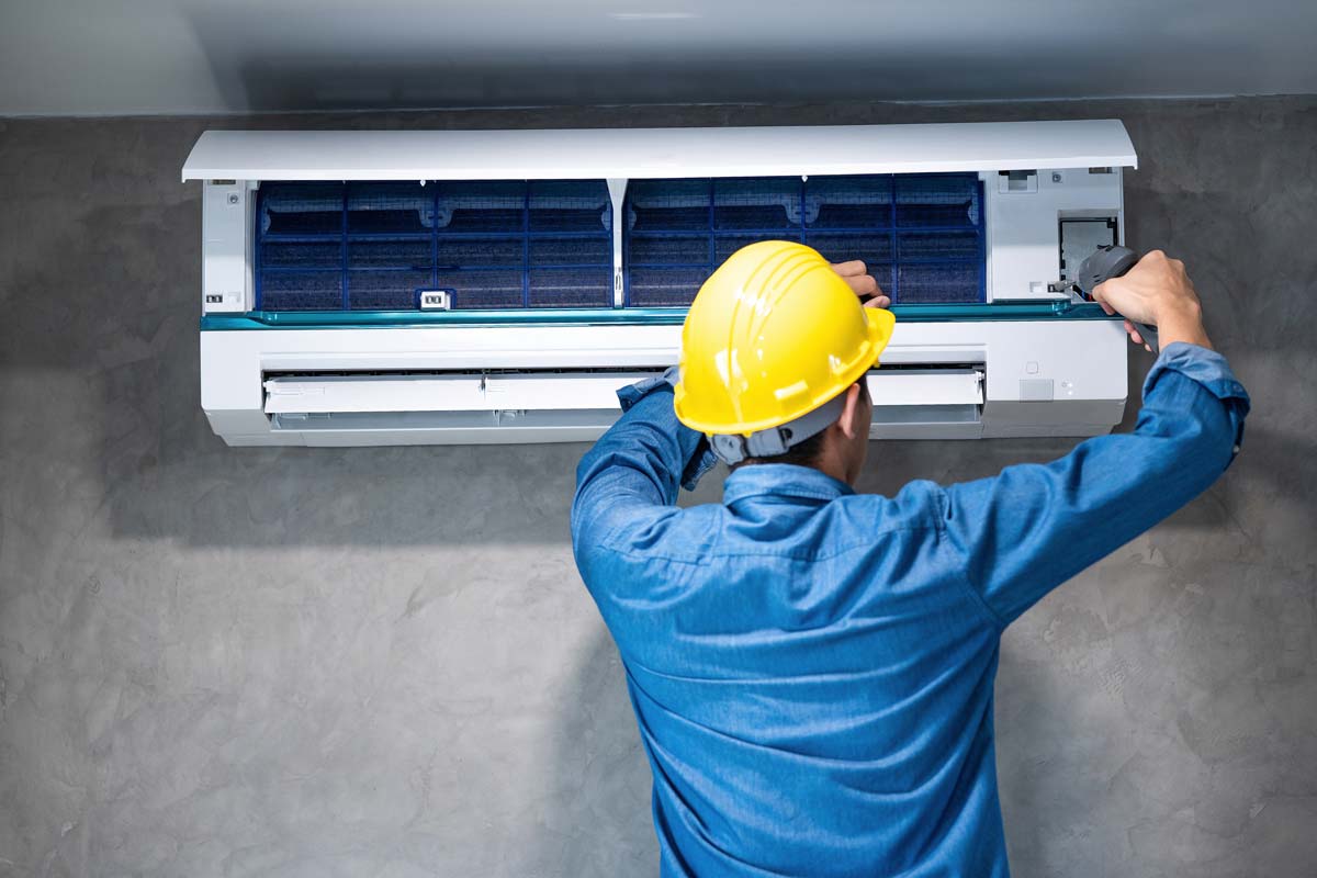 Onsite Contractors and Plumbing Ltd