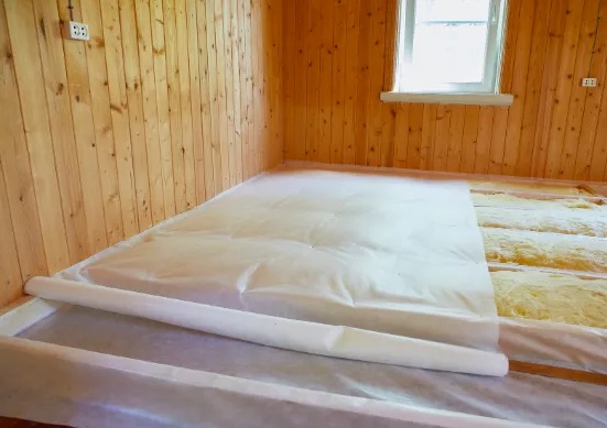 Southport Insulation Experts