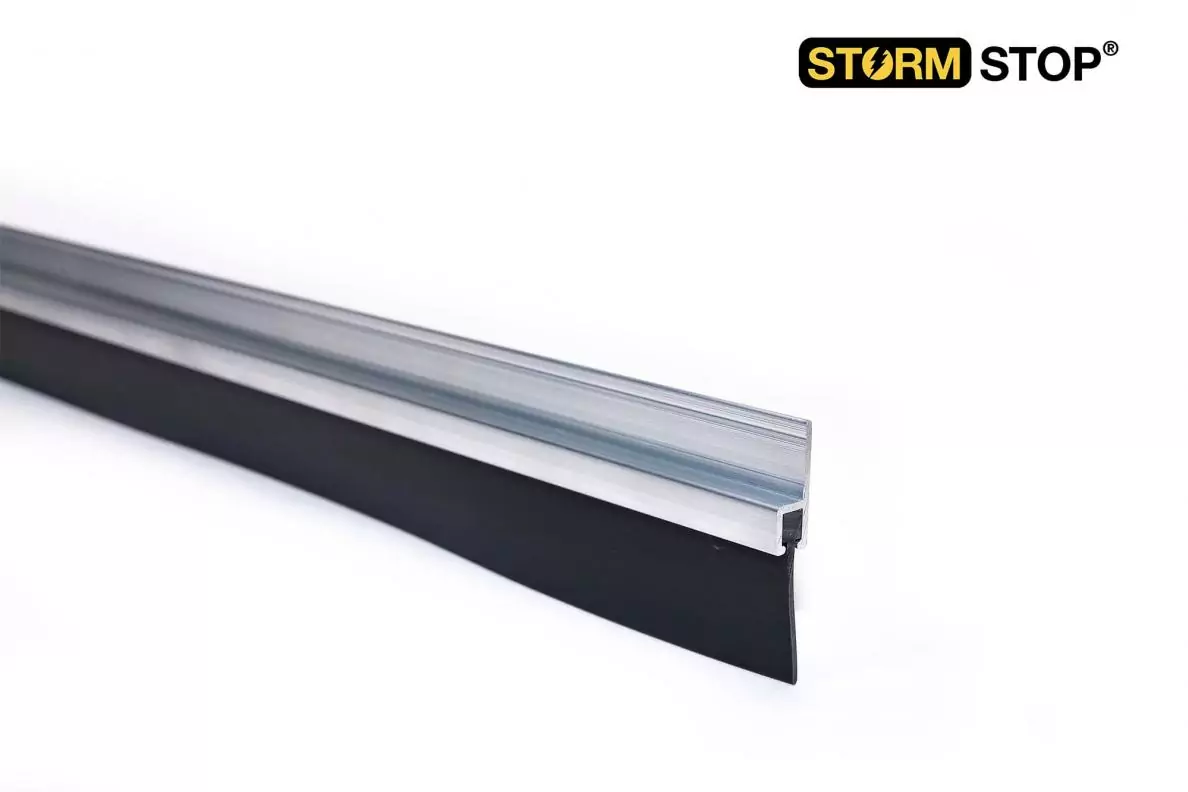 Stormstop Garage Door Seals