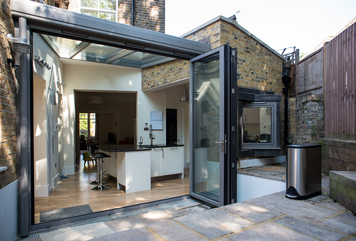 London Art Construction and Design limited
