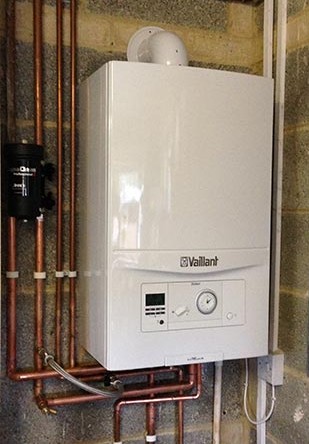 1st Call Engineers Ltd