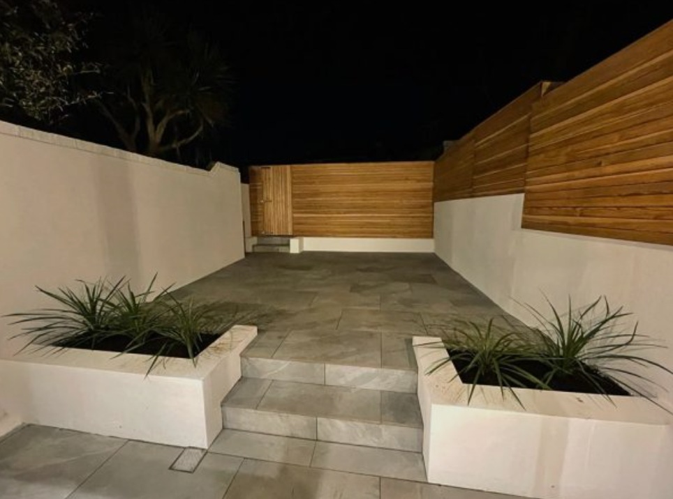 ProBuild Paving