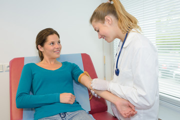 S P Care Clinic Ltd