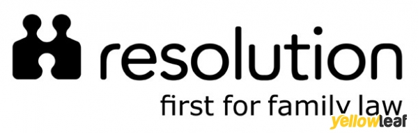 Whatley Weston & Fox Solicitors