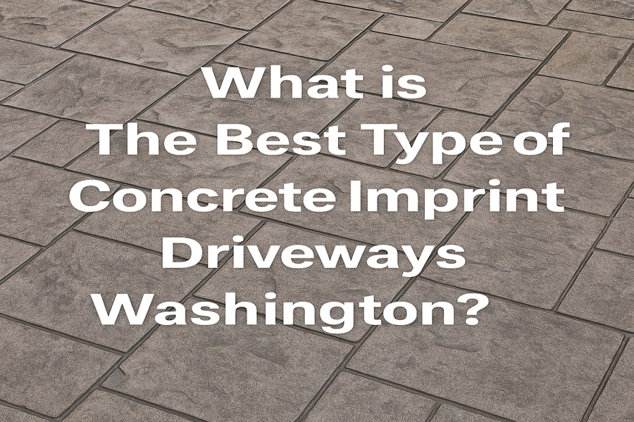 Driveways Durham