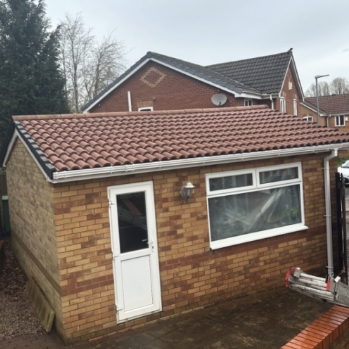 Extreme Clean North West