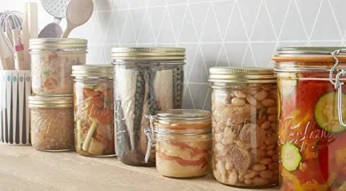 The Big Kitchen