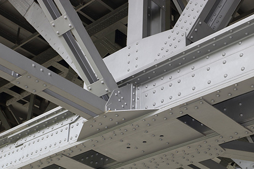 Auxilium Structural Engineering