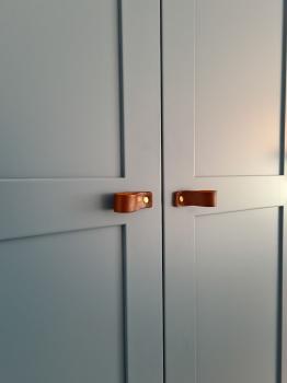 TRS Bespoke Interiors