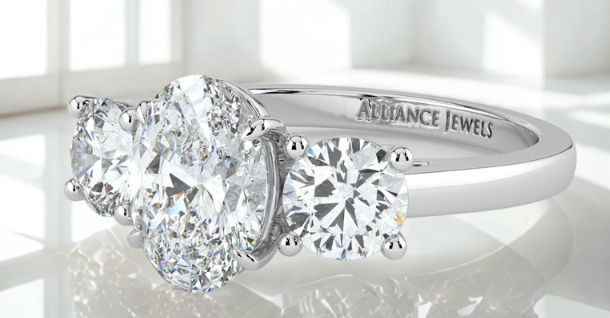 Alliance Jewels